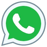 WhatsApp Icon